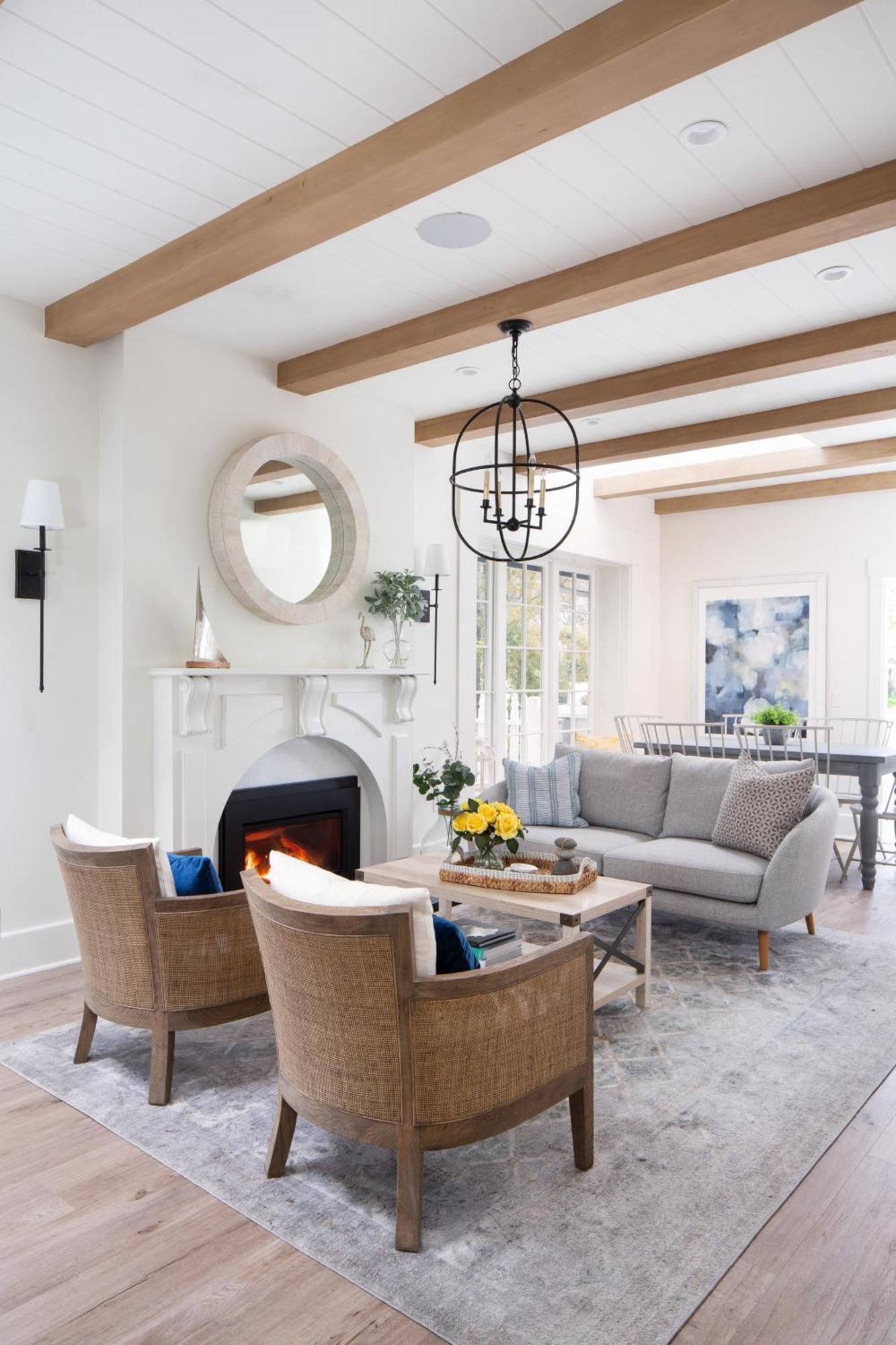 Hideaway Santa Barbara, A Kirkwood Collection Hotel Exteriér fotografie
