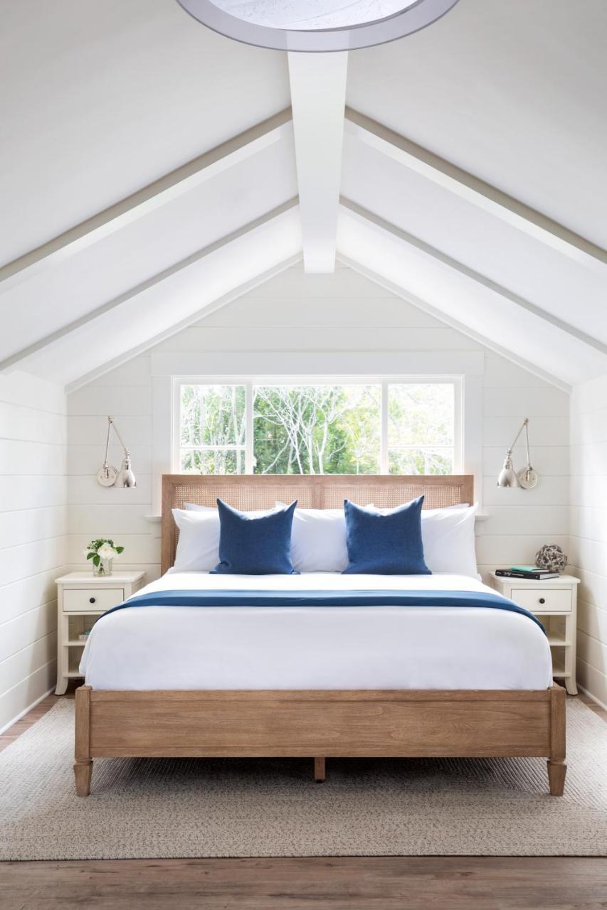 Hideaway Santa Barbara, A Kirkwood Collection Hotel Exteriér fotografie